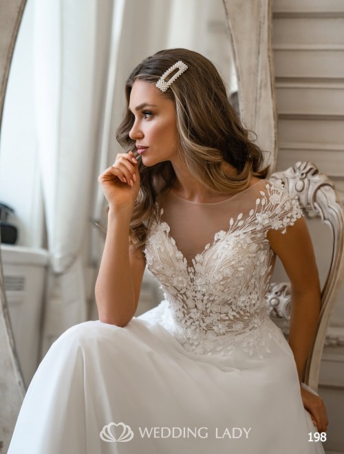 https://wedding-lady.com/images/stories/virtuemart/product/198       (2).jpg